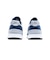 UGS574R3　UGS574R3(2E)　WHITE/NAVY(R3)　691534-0001
