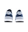 UGS574R3　UGS574R3(2E)　WHITE/NAVY(R3)　691534-0001