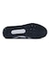 UGS574R3　UGS574R3(2E)　WHITE/NAVY(R3)　691534-0001