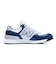 UGS574R3　UGS574R3(2E)　WHITE/NAVY(R3)　691534-0001