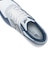 UGS574R3　UGS574R3(2E)　WHITE/NAVY(R3)　691534-0001