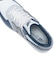 UGS574R3　UGS574R3(2E)　WHITE/NAVY(R3)　691534-0001