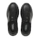 HL10301　TR LACE UP　BLACK　688288-0001