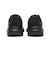 HL10301　TR LACE UP　BLACK　688288-0001