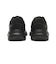 HL10301　TR LACE UP　BLACK　688288-0001