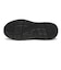 HL10301　TR LACE UP　BLACK　688288-0001