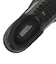 HL10301　TR LACE UP　BLACK　688288-0001