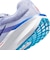 MFJ9509　AIR WINFLO 11　006GHOST/BLVOID　680962-0010