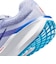MFJ9509　AIR WINFLO 11　006GHOST/BLVOID　680962-0010