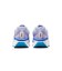 MFJ9509　AIR WINFLO 11　006GHOST/BLVOID　680962-0010