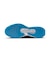 MFJ9509　AIR WINFLO 11　006GHOST/BLVOID　680962-0010