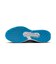MFJ9509　AIR WINFLO 11　006GHOST/BLVOID　680962-0010