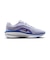 MFJ9509　AIR WINFLO 11　006GHOST/BLVOID　680962-0010