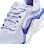 MFJ9509　AIR WINFLO 11　006GHOST/BLVOID　680962-0010