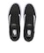 V3854 M.CHK　SCLIPT　BLACK/WHITE　688812-0002