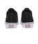 V3854 M.CHK　SCLIPT　BLACK/WHITE　688812-0002