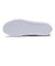 V3854 M.CHK　SCLIPT　BLACK/WHITE　688812-0002
