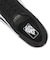 V3854 M.CHK　SCLIPT　BLACK/WHITE　688812-0002