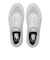 V3854 M.CHK　SCLIPT　S.WHITE/WHITE　688812-0001