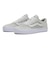 V3854 M.CHK　SCLIPT　S.WHITE/WHITE　688812-0001
