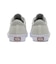 V3854 M.CHK　SCLIPT　S.WHITE/WHITE　688812-0001