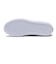 V3854 M.CHK　SCLIPT　S.WHITE/WHITE　688812-0001
