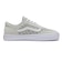 V3854 M.CHK　SCLIPT　S.WHITE/WHITE　688812-0001