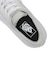 V3854 M.CHK　SCLIPT　S.WHITE/WHITE　688812-0001