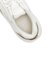 1RM02850H156　FILA WAVY DAY　*White / Brown　694350-0001