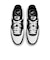 MHM9862　COURT VISION LO　001BLK/WHT　695788-0001