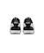 MHM9862　COURT VISION LO　001BLK/WHT　695788-0001