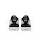 MHM9862　COURT VISION LO　001BLK/WHT　695788-0001