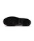 MHM9862　COURT VISION LO　001BLK/WHT　695788-0001