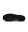 MHM9862　COURT VISION LO　001BLK/WHT　695788-0001