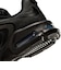 WIF2620　W AIRMAX FIRE　003BLK/BLK　695784-0001