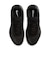 WIF2620　W AIRMAX FIRE　003BLK/BLK　695784-0001