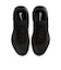 WIF2620　W AIRMAX FIRE　003BLK/BLK　695784-0001