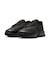 WIF2620　W AIRMAX FIRE　003BLK/BLK　695784-0001