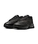 WIF2620　W AIRMAX FIRE　003BLK/BLK　695784-0001