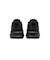 WIF2620　W AIRMAX FIRE　003BLK/BLK　695784-0001