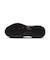 WIF2620　W AIRMAX FIRE　003BLK/BLK　695784-0001