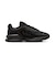 WIF2620　W AIRMAX FIRE　003BLK/BLK　695784-0001