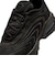 WIF2620　W AIRMAX FIRE　003BLK/BLK　695784-0001