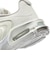 WIF2620　W AIRMAX FIRE　102SAIL/APRTAG　695784-0002