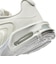 WIF2620　W AIRMAX FIRE　102SAIL/APRTAG　695784-0002