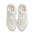 WIF2620　W AIRMAX FIRE　102SAIL/APRTAG　695784-0002