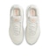 WIF2620　W AIRMAX FIRE　102SAIL/APRTAG　695784-0002
