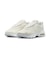 WIF2620　W AIRMAX FIRE　102SAIL/APRTAG　695784-0002