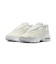 WIF2620　W AIRMAX FIRE　102SAIL/APRTAG　695784-0002