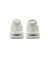 WIF2620　W AIRMAX FIRE　102SAIL/APRTAG　695784-0002